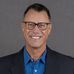 Keith Hofmann - Facebook