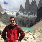 Keith Hofmann - @keith.hofmann - Instagram