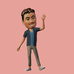 Keith Hofmann - Facebook