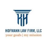 Keith Hofmann - @hofmannlaw_nj - Instagram