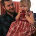 Keith Hofmann - Facebook