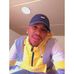 Keithen Hoffman - Facebook