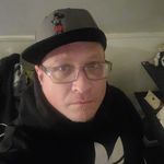 T Keith Hofmann - @marveymooseadventures - Instagram