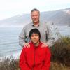 Keith - @kcdadventure - TikTok