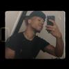 Keith - @keithallums - TikTok