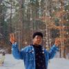 keith - @keithlwilliams - TikTok