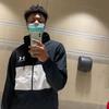 Keith - @keithwitdashifts - TikTok