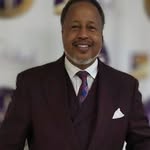 Bishop Keith Holley - @keithholley32 - Instagram