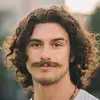 imkeithholland - @imalsokeith - TikTok