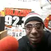 K2 smoke da comedian - @comediankeithholl - TikTok