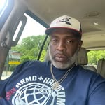 Keith Coleman - @keith_hollywood_coleman - Instagram