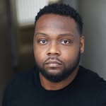 Keith H. - @_keithholliday - Instagram