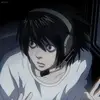 Keith_holl - @zeth4les - TikTok