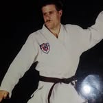 Keith Holl - @keith.holly.946 - Instagram