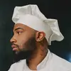 Keith Holland - @keithhollanddd - TikTok