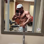 Keith Holland - @keith_holland1 - Instagram