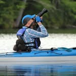 Keith Holland - @keithhollandadventures - Instagram