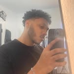 Keith Holland - @keith.holland_ - Instagram