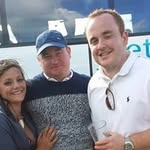 Keith Holland - @keith_holland_ - Instagram