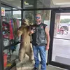 Keith Holland - @keithholland51 - TikTok