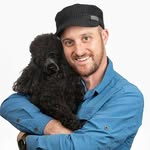 Keith Holland Photography - @keithhollandphoto - Instagram