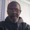 Keith Hollandunclebud - @keith.hollanduncl - TikTok