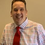 Keith Hollett - @keith.hollett.coldwellbanker - Instagram