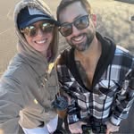 Keith Holley - @keithholley - Instagram