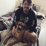 Keith Hollingshead - @keith_hollingshead - Instagram
