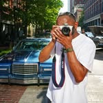 Keith Hollins - @keith_hollins - Instagram