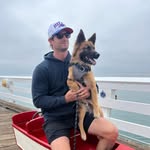 Keith Hollis - @keithrhollis - Instagram