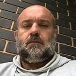 Keith Hollman - @keith.hollman - Instagram