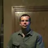 Keith Hollo - @keithhollo - TikTok