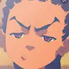 keithholl599 - @keithholl599 - TikTok