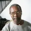 keithholland288 - @keithholland288 - TikTok