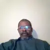 keithholland369gmail.com - @keithholland369gmail.com - TikTok