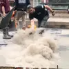 keithholland5976 - @keithholland5976 - TikTok