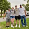 keithholland782 - @keithholland782 - TikTok