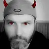 keithholle - @keithholle - TikTok