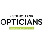 KHOpticians | Cheltenham - @keithhollandopticians - Instagram