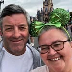 Olly Hollamby - @keith_hollamby - Instagram
