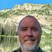 Keith Holladay - Facebook