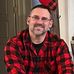 Keith Holladay - Facebook