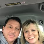 Keith Holladay - @keith.holladay - Instagram
