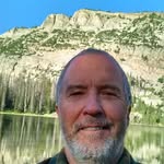 Keith Holladay - @holladaykeith - Instagram