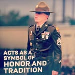 Keith Holladay - @keithholladay3 - Instagram
