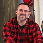 Keith Holladay - @kh970124 - Instagram