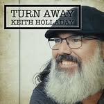 Keith Holladay - @musicbykeith - Instagram