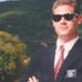 Keith Holladay - Facebook