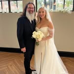 Keith Holladay - @thetruckerkeithshow - Instagram